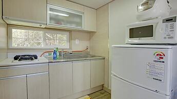 Gapyeong Good Morning House Pension