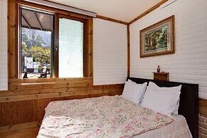 Gapyeong Good Morning House Pension