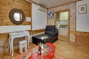 Gapyeong Good Morning House Pension