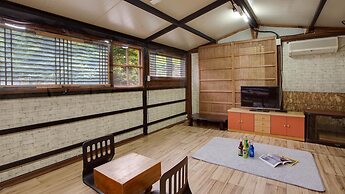 Gapyeong Good Morning House Pension