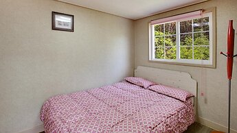 Gapyeong Good Morning House Pension