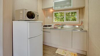 Gapyeong Good Morning House Pension