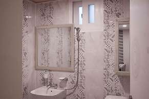 Yeosu The King Pension