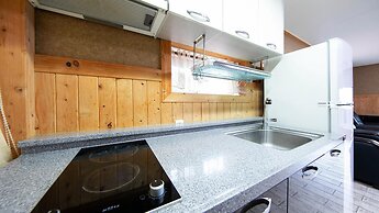 Yeosu The King Pension