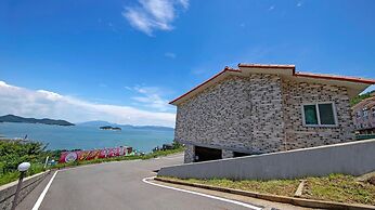 Yeosu The King Pension