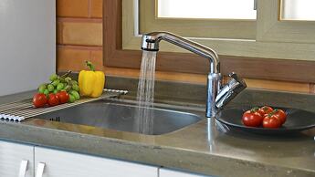 Yeosu Hwangto Pension