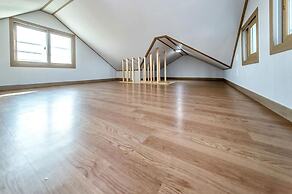 Seogwipo Gaetkeusi Pension