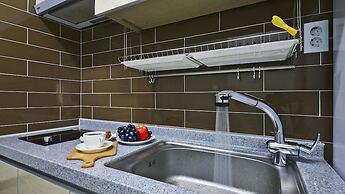 Janghohang J Story Spa Pension