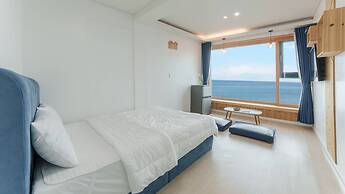 Gangneung Yedam Pesion