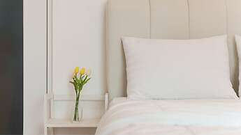 Gangneung Yedam Pesion