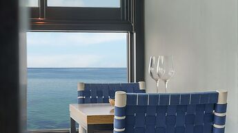 Gangneung Yedam Pesion