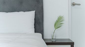 Gangneung Yedam Pesion