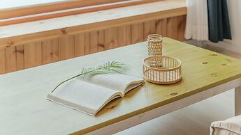 Gangneung Yedam Pesion