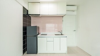 Gangneung Yedam Pesion