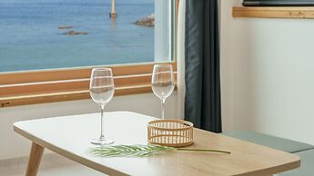 Gangneung Yedam Pesion