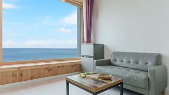 Gangneung Yedam Pesion