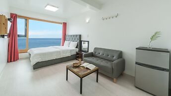 Gangneung Yedam Pesion