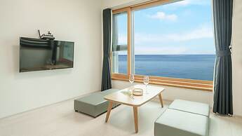 Gangneung Yedam Pesion