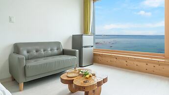 Gangneung Yedam Pesion