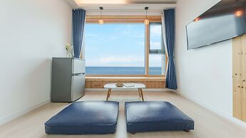 Gangneung Yedam Pesion