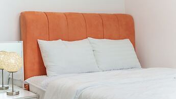 Gangneung Yedam Pesion