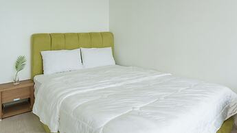 Gangneung Yedam Pesion