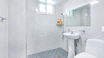 Gangneung Yedam Pesion