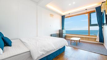 Gangneung Yedam Pesion