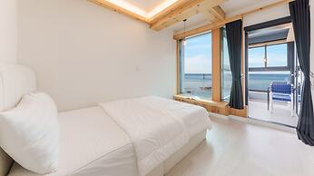 Gangneung Yedam Pesion