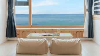 Gangneung Yedam Pesion