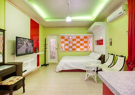 Gapyeong Jayeonharmony Pension