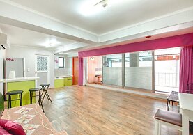 Gapyeong Jayeonharmony Pension