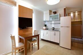 Gapyeong Jayeonharmony Pension