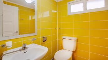 Gapyeong Jayeonharmony Pension