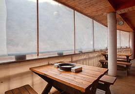 Gapyeong Jayeonharmony Pension