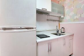 Gapyeong Jayeonharmony Pension