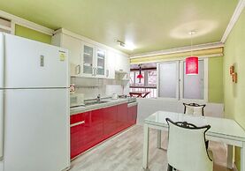 Gapyeong Jayeonharmony Pension