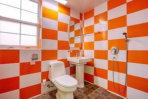 Gapyeong Jayeonharmony Pension