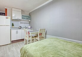 Gapyeong Jayeonharmony Pension