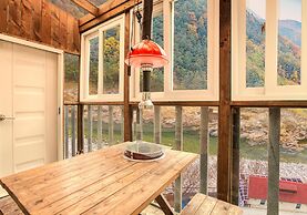 Gapyeong Jayeonharmony Pension