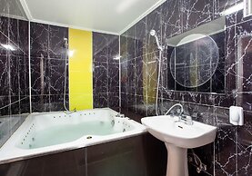 Gapyeong Jayeonharmony Pension