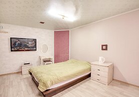 Gapyeong Jayeonharmony Pension