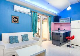 Gapyeong Jayeonharmony Pension