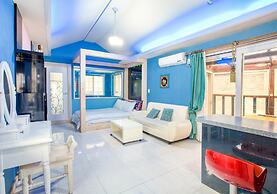 Gapyeong Jayeonharmony Pension