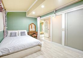 Gapyeong Jayeonharmony Pension