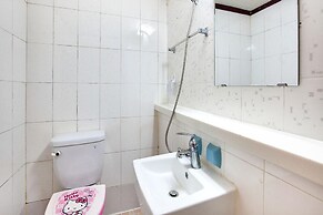 Gapyeong Jayeonharmony Pension