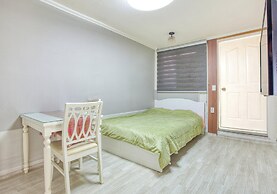 Gapyeong Jayeonharmony Pension