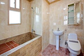 Gyeongju B House Pension