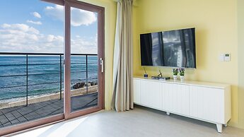 Youngduk Cube Pension