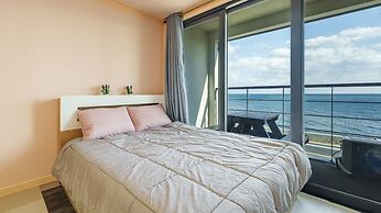 Youngduk Cube Pension